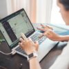 Blog Template