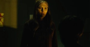 Πρώτο ολοκληρωμένο trailer του The Exorcist: Martyrs με τη Scarlett Johansson στον πρωταγωνιστικό ρόλο