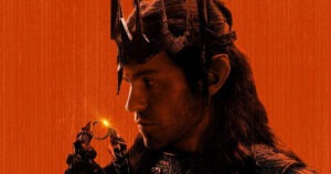 The Rings of Power – Σεζόν 3: Επικό trailer προμηνύει τον απόλυτο πόλεμο στη Μέση Γη