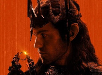 The Rings of Power – Σεζόν 3: Επικό trailer προμηνύει τον απόλυτο πόλεμο στη Μέση Γη