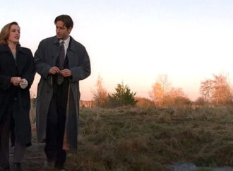 Επίσημο: Το The X-Files επιστρέφει με reboot στο Hulu από τον Ράιαν Κούγκλερ
