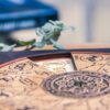 Blog Template