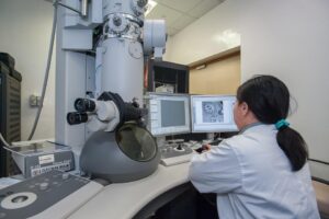Άρης: γιατί είναι τόσο δύσκολη μια επανδρωμένη αποστολή