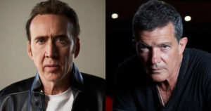 True Detective: Στη σεζόν 5 πρωταγωνιστούν οι Nicolas Cage και Antonio Banderas