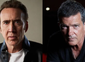 True Detective: Στη σεζόν 5 πρωταγωνιστούν οι Nicolas Cage και Antonio Banderas