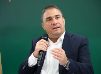 Τσουκαλάς: Ο Ανδρουλάκης χαρτογράφησε τη νέα Αλλαγή – Να τελειώσει το πάρτι των λίγων με τη ΝΔ