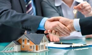 Αγορά κατοικίας: Αύξηση 5,7% σε ετήσια βάση στις ζητούμενες τιμές πώλησης – Οι ακριβότερες και οι φθηνότερες περιοχές