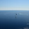 Η Άγκυρα ζητά γραπτή ενημέρωση για το καλώδιο – Επαφές της Meridiam με Τούρκους αξιωματούχους