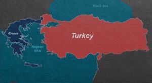 Τουρκία: Προειδοποιήσεις αναλυτών για ενδεχόμενο στρατιωτικής έντασης με την Ελλάδα