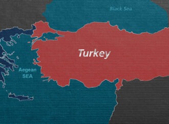 Τουρκία: Προειδοποιήσεις αναλυτών για ενδεχόμενο στρατιωτικής έντασης με την Ελλάδα