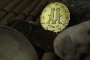 Ημερήσιες προβλέψεις για τα ζώδια — 12 Οκτωβρίου 2026