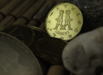 Ημερήσιες προβλέψεις για τα ζώδια — 12 Οκτωβρίου 2026