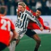Europa League: Σαρωτική τεσσάρα της Άλκμααρ, 2-2 στο Τορίνο – Η βαθμολογία