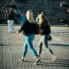 Ενδομητρίωση: Νέα φαρμακευτική ελπίδα για την παραγνωρισμένη πάθηση που πλήττει 190 εκατ. γυναίκες