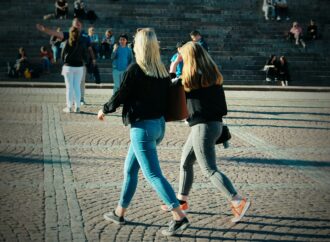 Ενδομητρίωση: Νέα φαρμακευτική ελπίδα για την παραγνωρισμένη πάθηση που πλήττει 190 εκατ. γυναίκες
