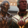 Ο Ultron επιστρέφει στο νέο trailer της επερχόμενης σειράς VisionQuest στο Disney+