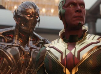 Ο Ultron επιστρέφει στο νέο trailer της επερχόμενης σειράς VisionQuest στο Disney+