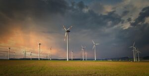 Γιατί το ίντερνετ δεν φτάνει τη διαφημιζόμενη ταχύτητα