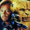 Wing Commander 3 Remaster: Η EA ετοιμάζει την αναβίωση του θρυλικού παιχνιδιού
