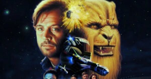 Wing Commander 3 Remaster: Η EA ετοιμάζει την αναβίωση του θρυλικού παιχνιδιού
