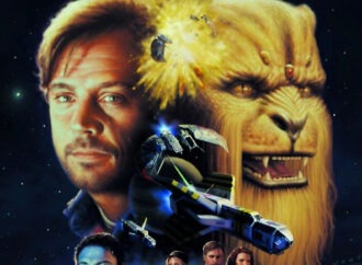 Wing Commander 3 Remaster: Η EA ετοιμάζει την αναβίωση του θρυλικού παιχνιδιού