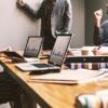 Blog Template