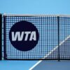 WTA: Ίσα χρηματικά έπαθλα με τους άνδρες σε όλα τα τουρνουά WTA 1000 από το 2027