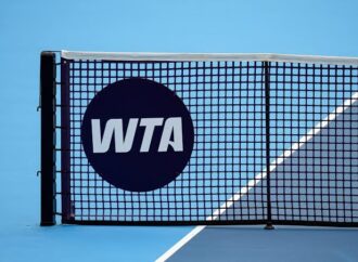 WTA: Ίσα χρηματικά έπαθλα με τους άνδρες σε όλα τα τουρνουά WTA 1000 από το 2027