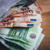 Αναπροσαρμογή μισθών το 2027: Τι αλλάζει και πώς θα διαμορφωθούν οι αποδοχές