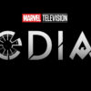 Επίσημη ανακοίνωση για τη live-action παραγωγή της Marvel Zodiac στο Disney+