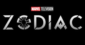 Επίσημη ανακοίνωση για τη live-action παραγωγή της Marvel Zodiac στο Disney+