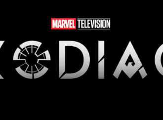 Επίσημη ανακοίνωση για τη live-action παραγωγή της Marvel Zodiac στο Disney+