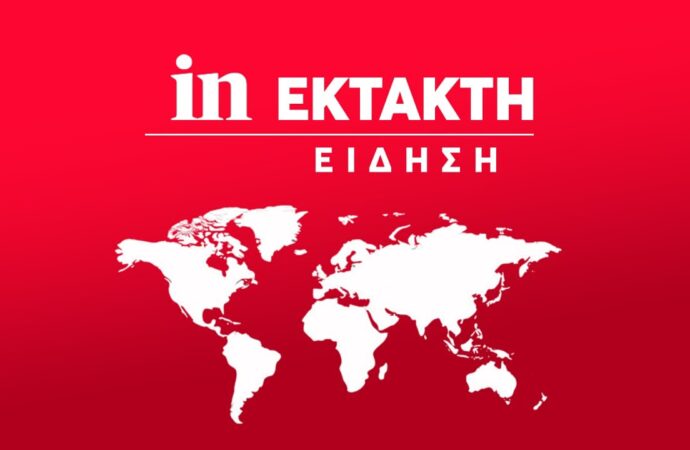 Πολωνία: Επίθεση με μαχαίρι από μαθητή σε σχολείο – Επτά τραυματίες, οι δύο σε σοβαρή κατάσταση