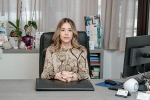 Η παχυσαρκία δεν είναι μόνο θέμα εμφάνισης
