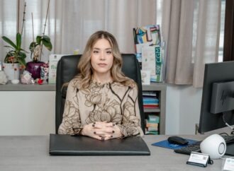 Η παχυσαρκία δεν είναι μόνο θέμα εμφάνισης