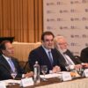 ΠΕΦ: Ζητά σταθερή και προβλέψιμη φαρμακευτική και βιομηχανική πολιτική για να προχωρήσουν παραγωγικές επενδύσεις