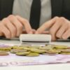 Σε δημόσια διαβούλευση το νέο πλαίσιο του ΥΠΟΙΚ για οφειλέτες και servicers