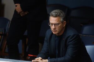 Ερώτηση Αρβανίτη στην Κομισιόν για καταγγελία διασπάθισης ευρωπαϊκών πόρων στην αλιεία
