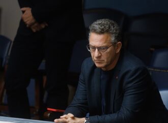 Ερώτηση Αρβανίτη στην Κομισιόν για καταγγελία διασπάθισης ευρωπαϊκών πόρων στην αλιεία